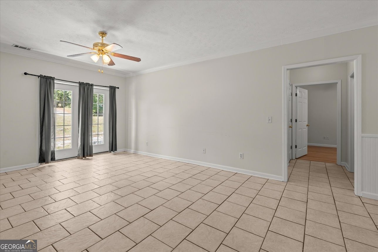 2993 Cashtown Road Bremen - 9