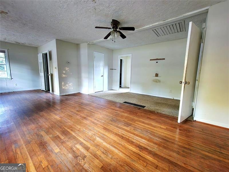 3542 DRUID HILLS DECATUR - 10