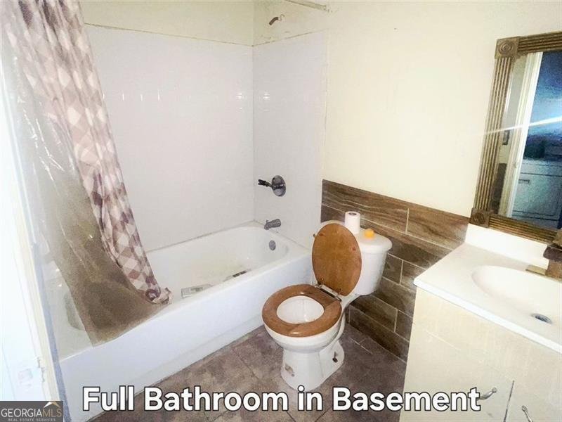 3542 DRUID HILLS DECATUR - 24