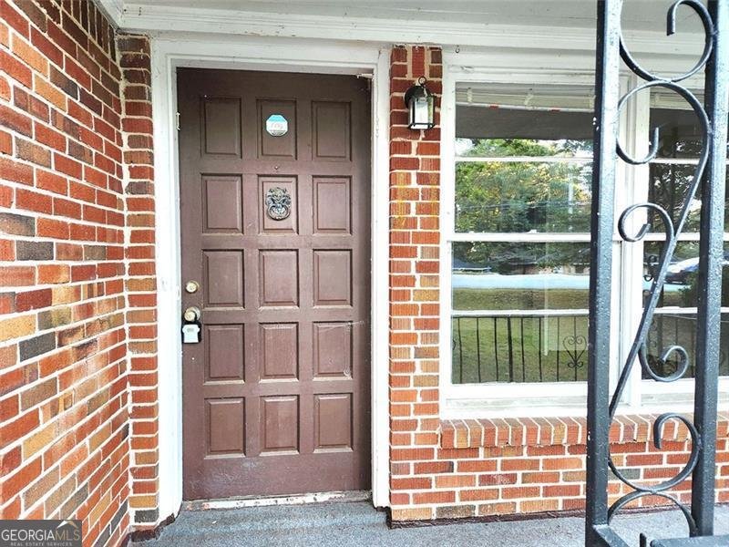 3542 DRUID HILLS DECATUR - 4