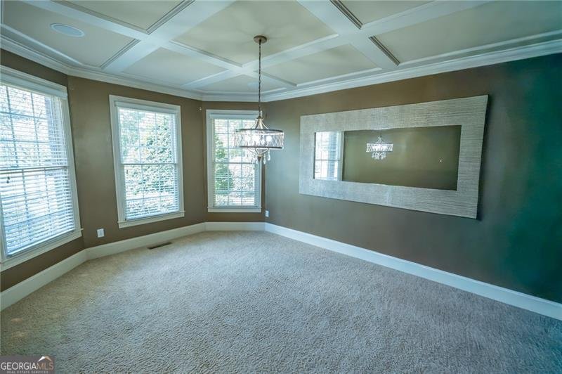 2704 Olivine Drive Dacula - 21