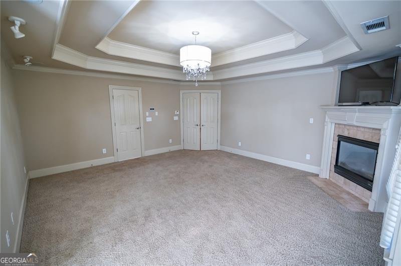 2704 Olivine Drive Dacula - 24