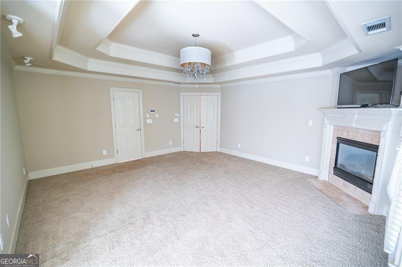 2704 Olivine Drive Dacula - 25