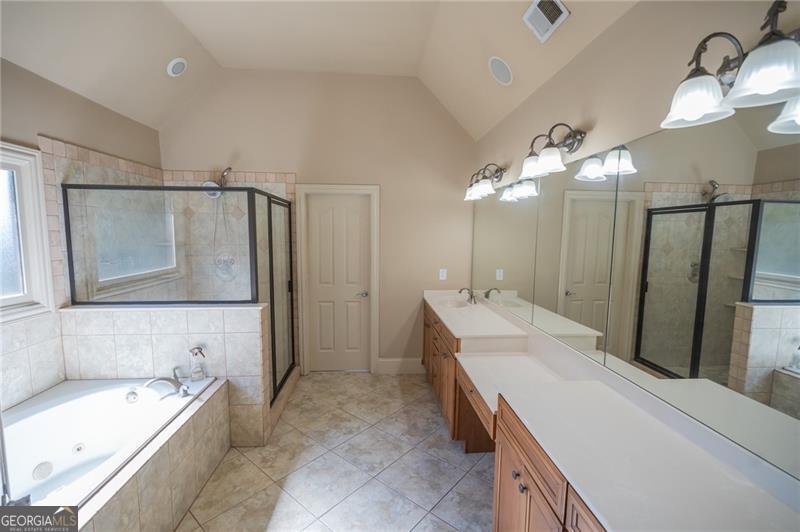 2704 Olivine Drive Dacula - 28