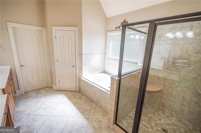 2704 Olivine Drive Dacula - 29