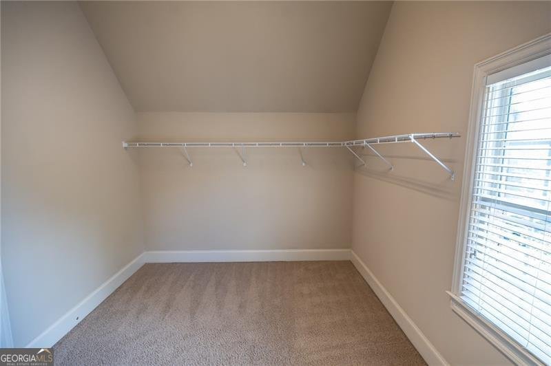 2704 Olivine Drive Dacula - 30