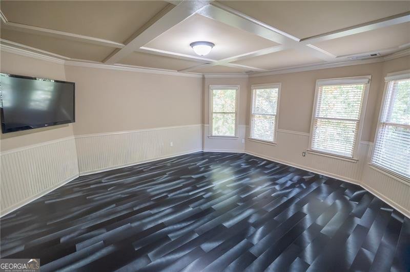 2704 Olivine Drive Dacula - 31
