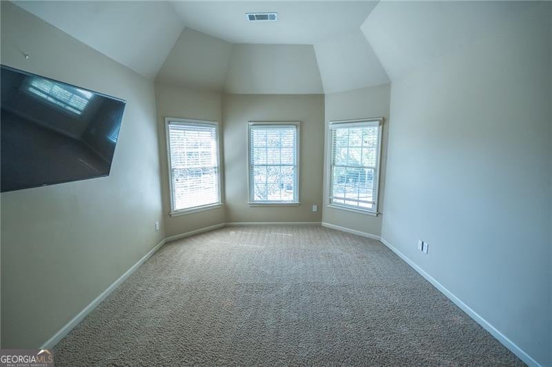 2704 Olivine Drive Dacula - 32