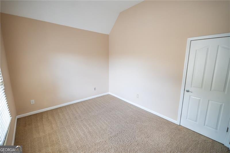 2704 Olivine Drive Dacula - 33