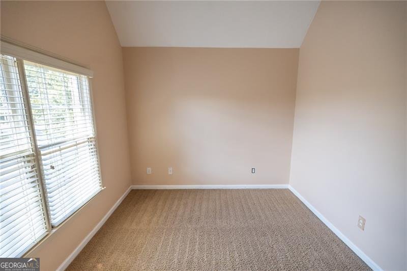 2704 Olivine Drive Dacula - 34