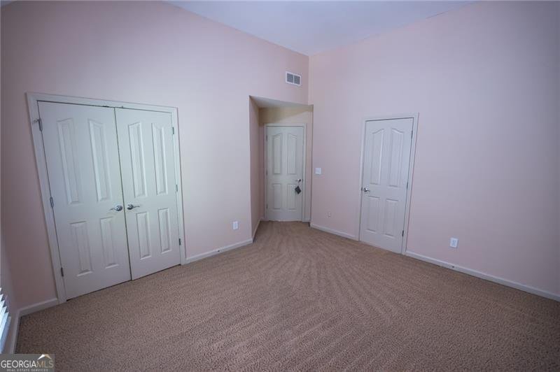 2704 Olivine Drive Dacula - 35