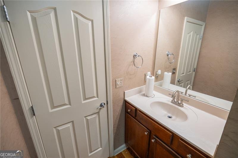 2704 Olivine Drive Dacula - 36