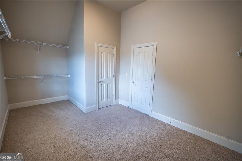 2704 Olivine Drive Dacula - 37