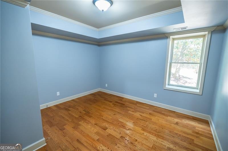 2704 Olivine Drive Dacula - 42