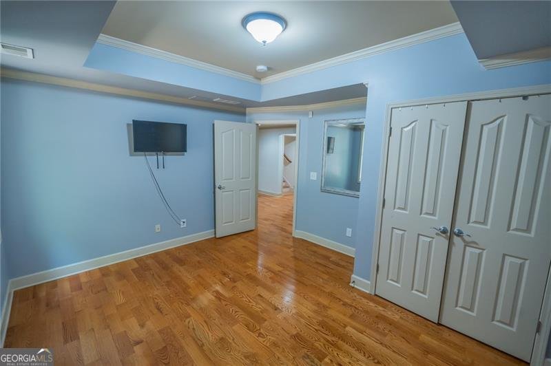 2704 Olivine Drive Dacula - 43