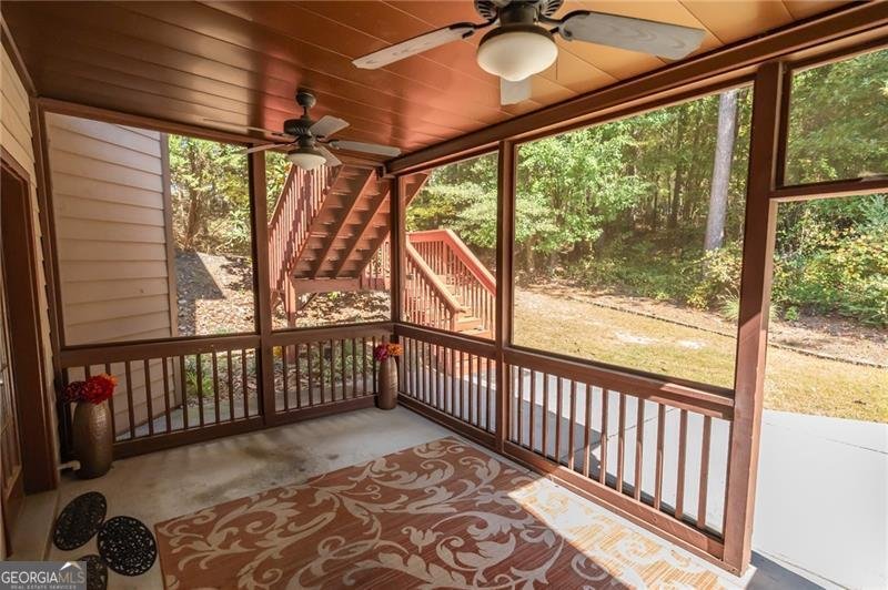 2704 Olivine Drive Dacula - 47