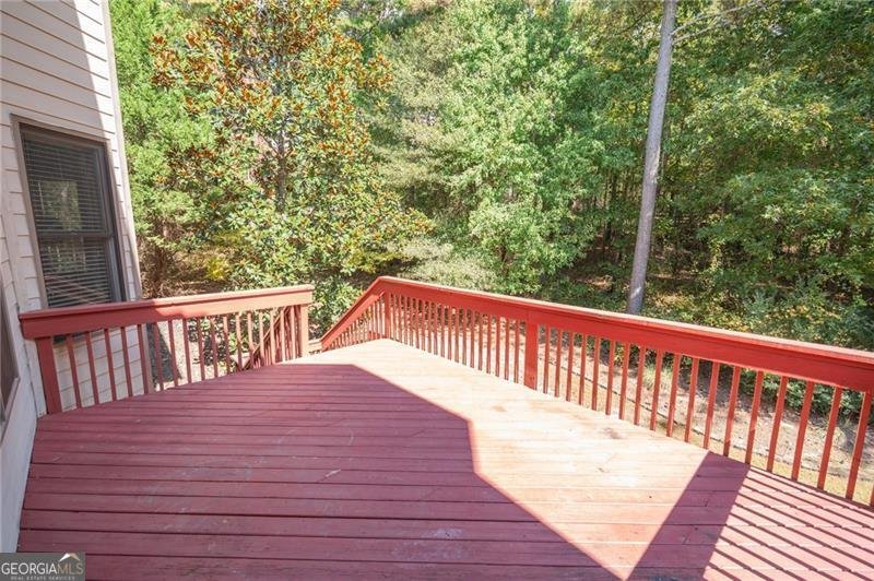 2704 Olivine Drive Dacula - 49