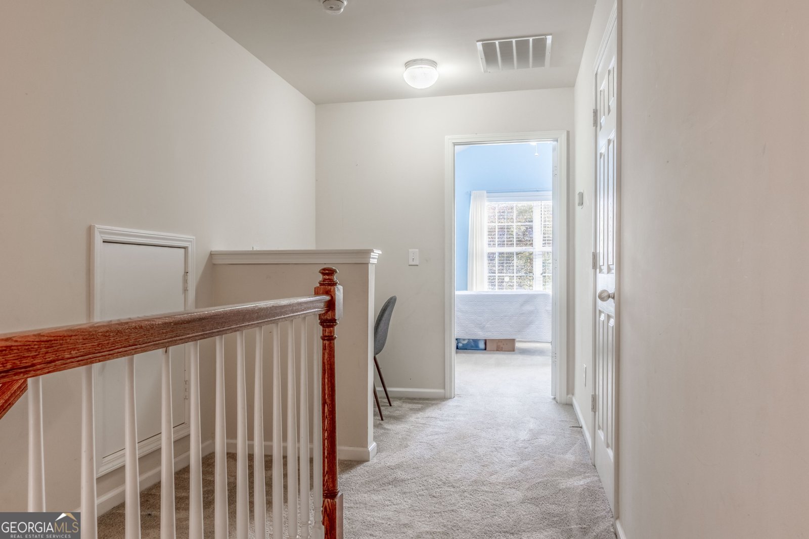 155 Granite Way Newnan - 11