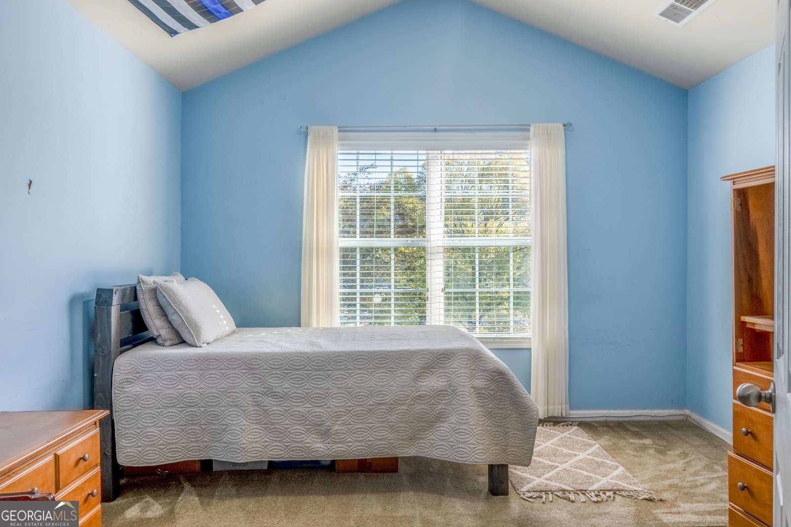 155 Granite Way Newnan - 12