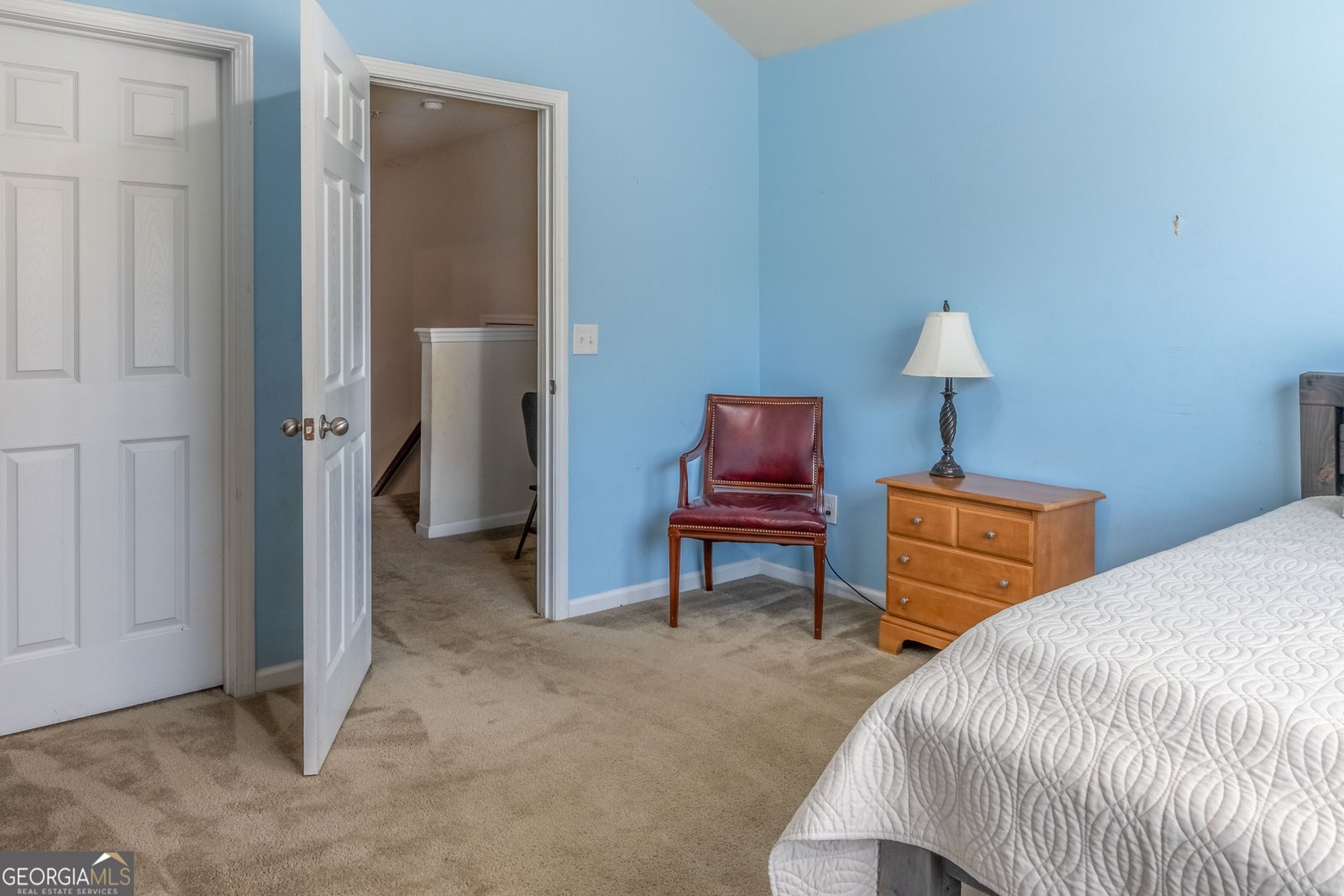 155 Granite Way Newnan - 13