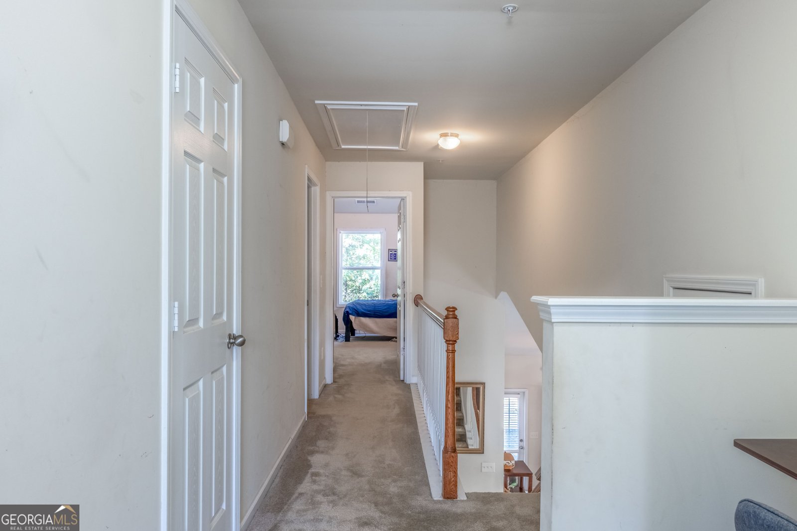 155 Granite Way Newnan - 7