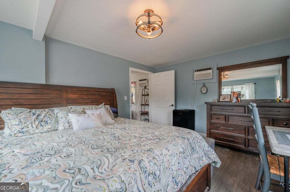 1876 Old Mineral Springs Road Lafayette - 13