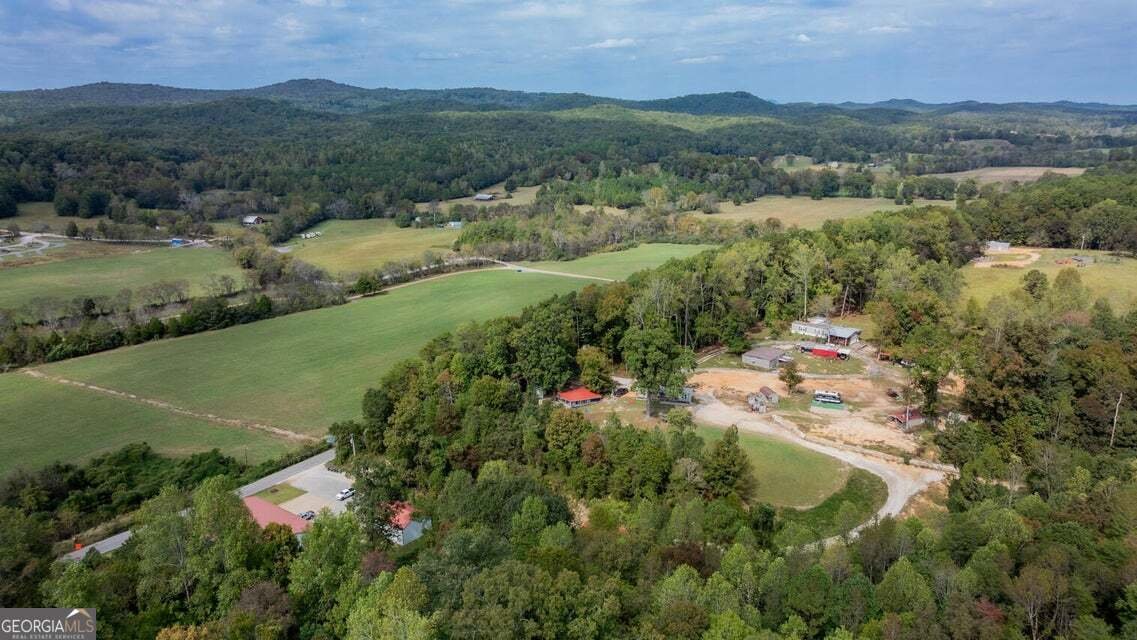 1876 Old Mineral Springs Road Lafayette - Photo 52