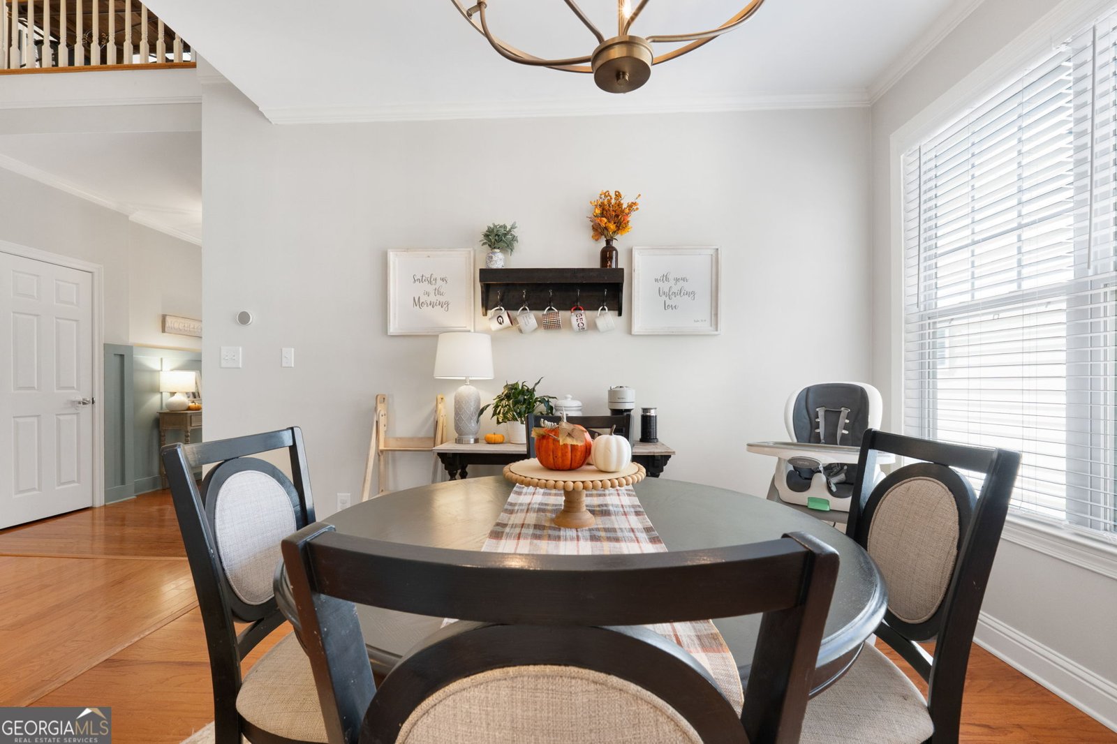 64 Gables Way Newnan - 15