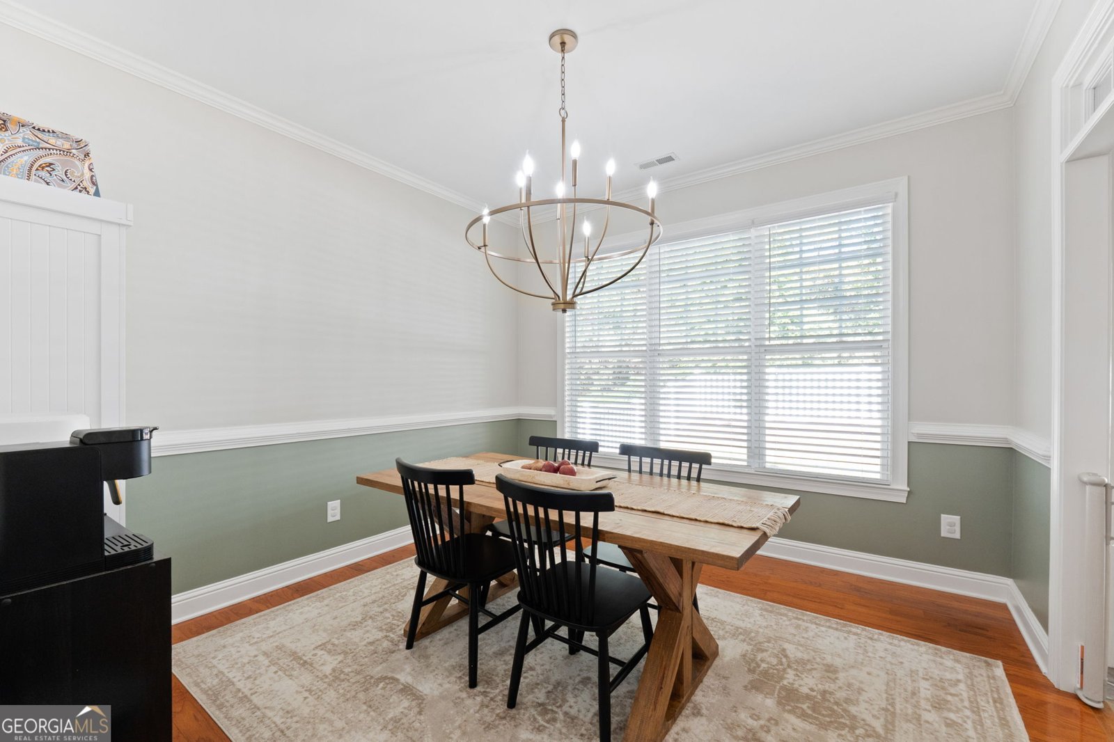 64 Gables Way Newnan - 19