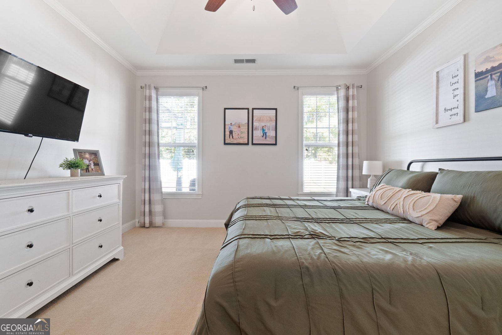 64 Gables Way Newnan - 26