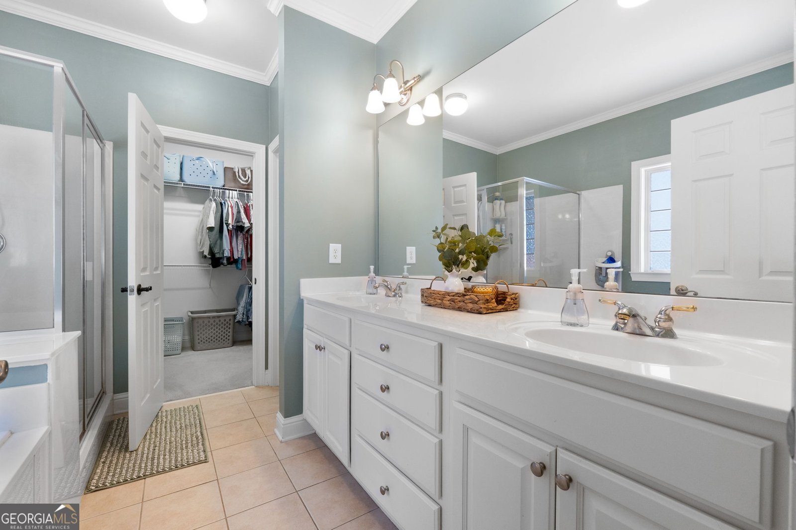 64 Gables Way Newnan - 28