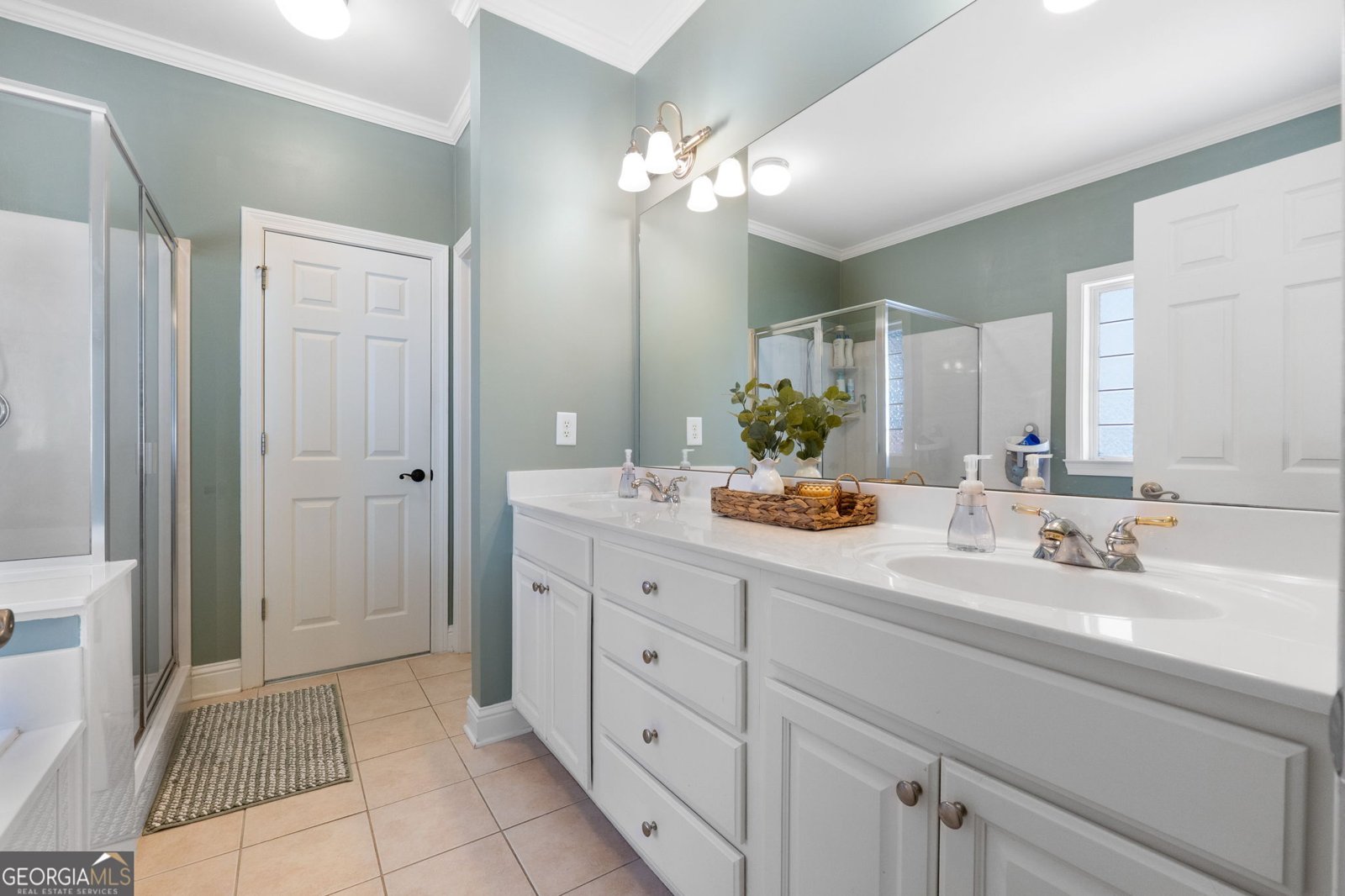 64 Gables Way Newnan - 29