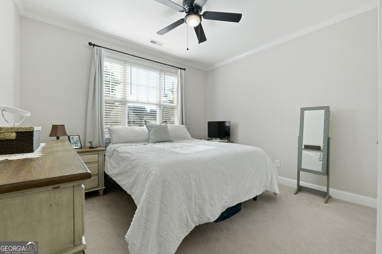 64 Gables Way Newnan - 33