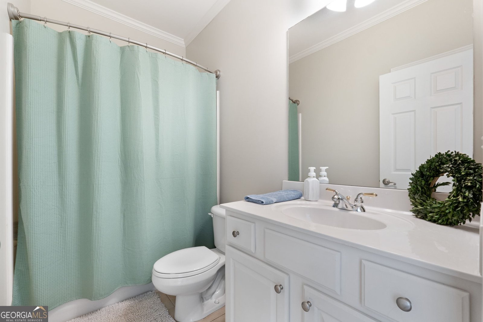 64 Gables Way Newnan - 35