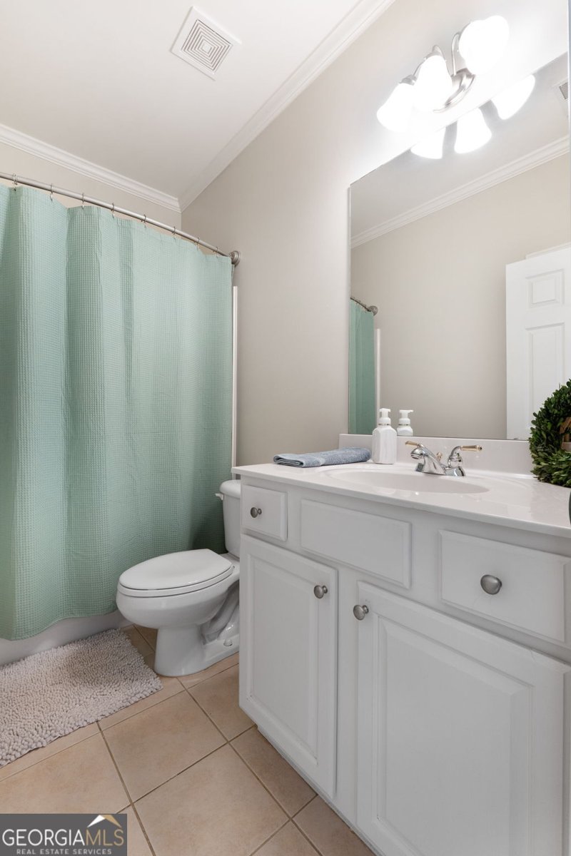 64 Gables Way Newnan - 36