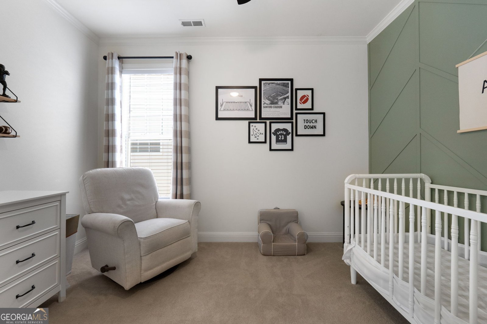 64 Gables Way Newnan - 39
