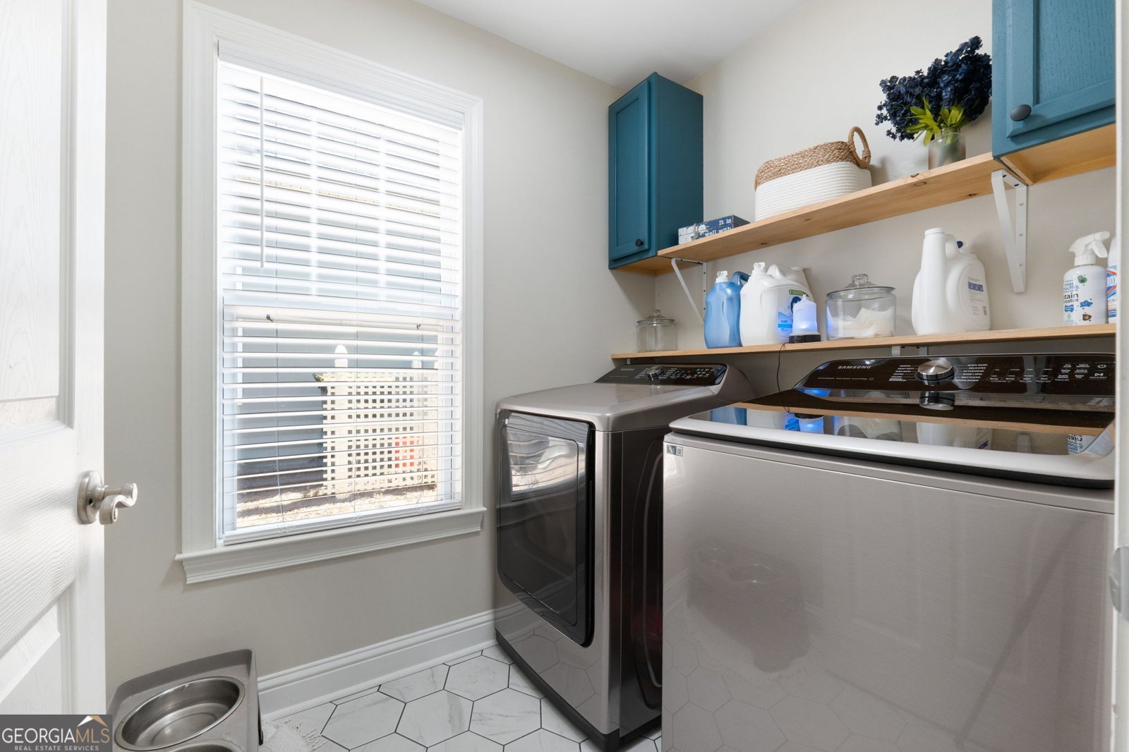 64 Gables Way Newnan - 40