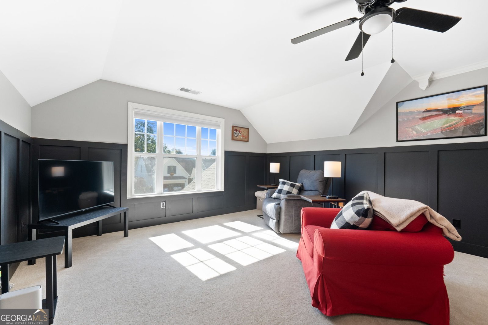 64 Gables Way Newnan - 42