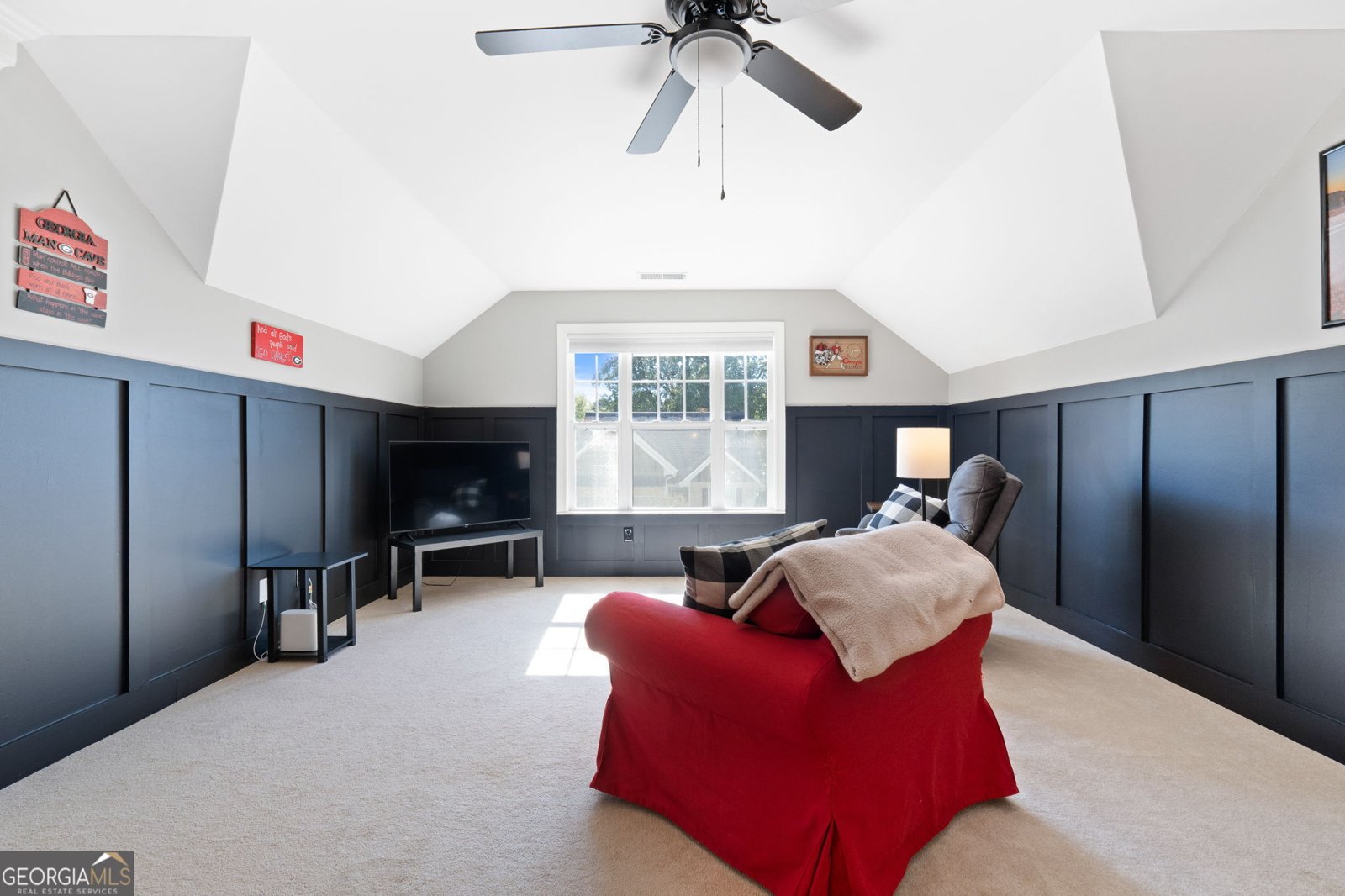 64 Gables Way Newnan - 43