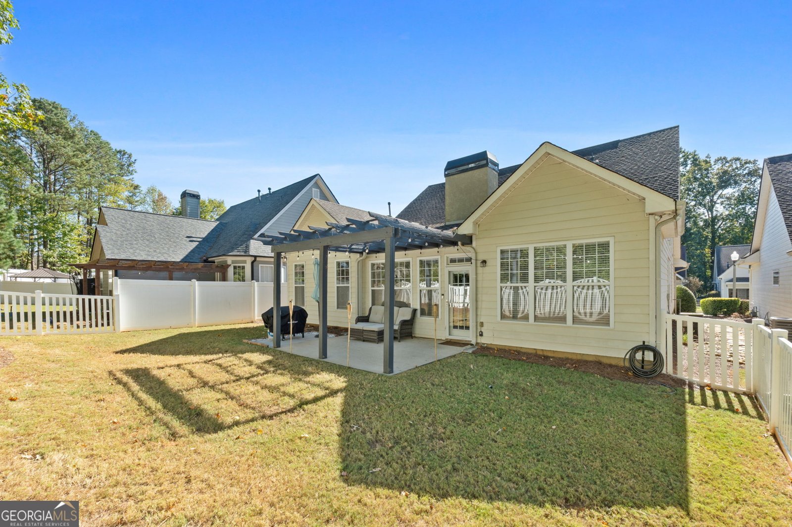 64 Gables Way Newnan - 46