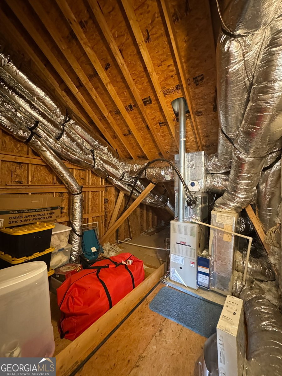 64 Gables Way Newnan - 49