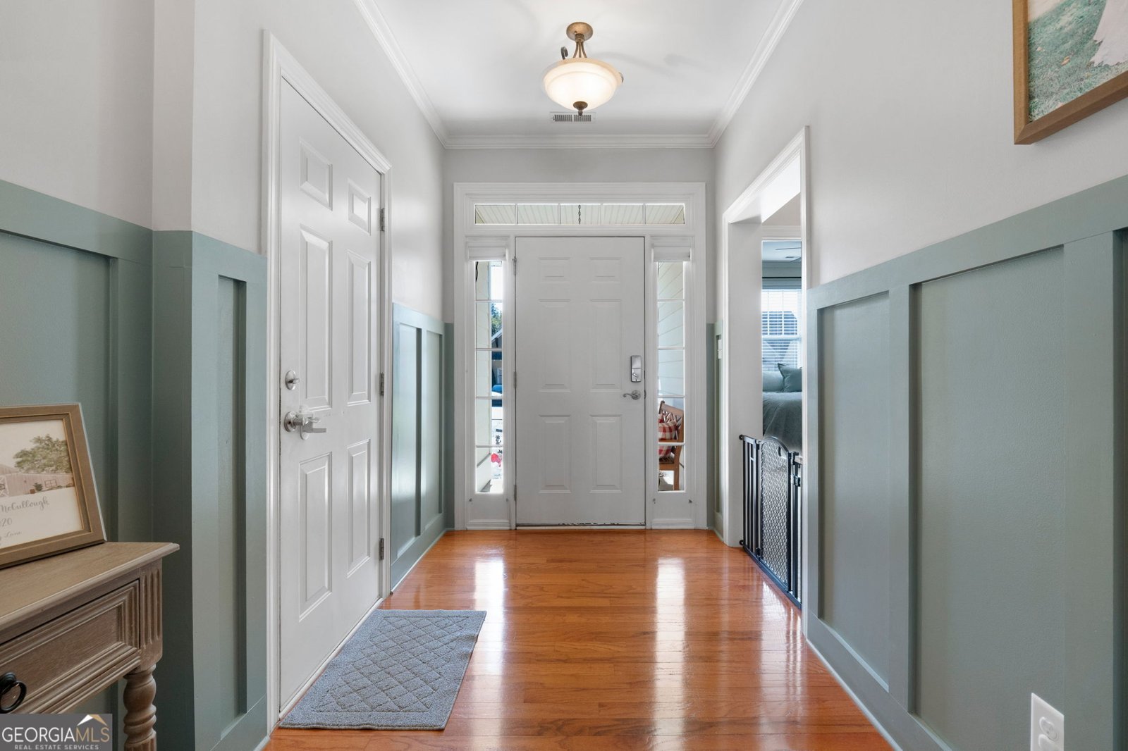 64 Gables Way Newnan - 7