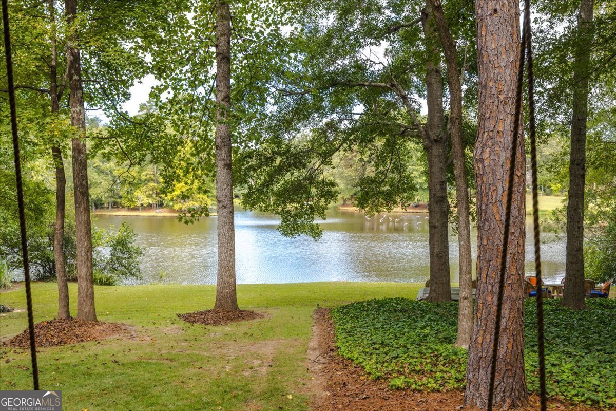 171 Lake View Drive Macon - 1