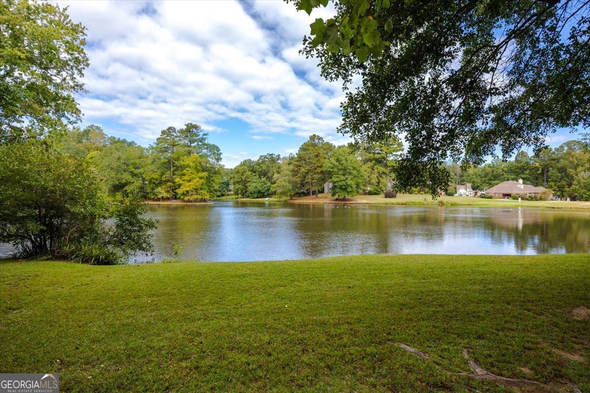 171 Lake View Drive Macon - 3