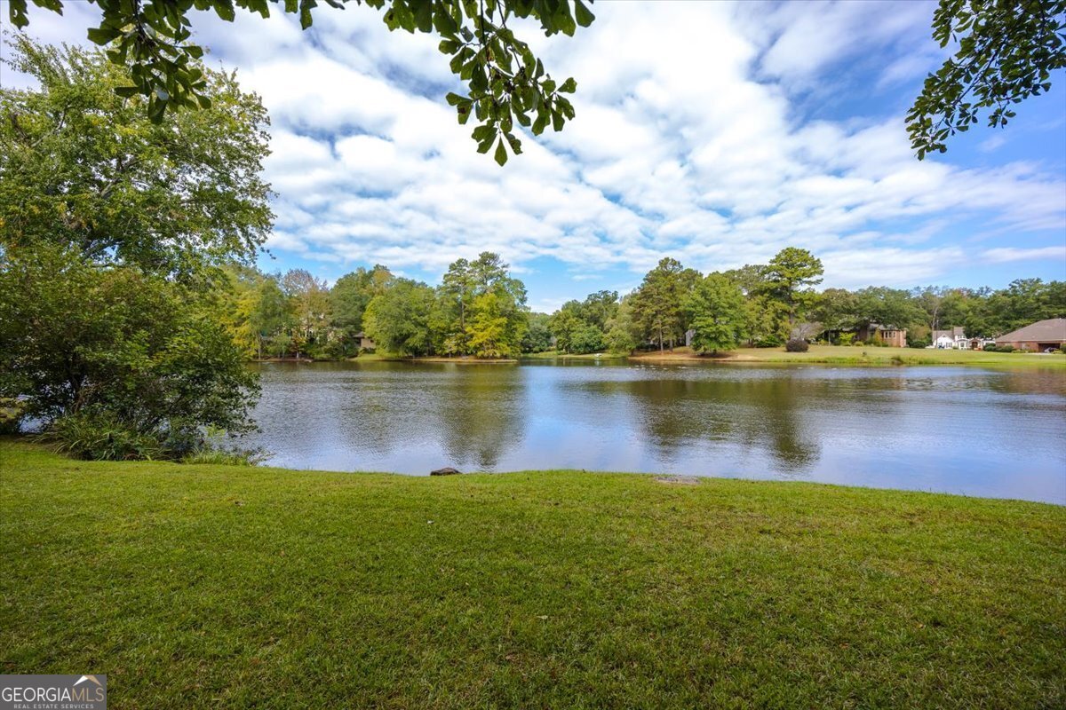 171 Lake View Drive Macon - 7