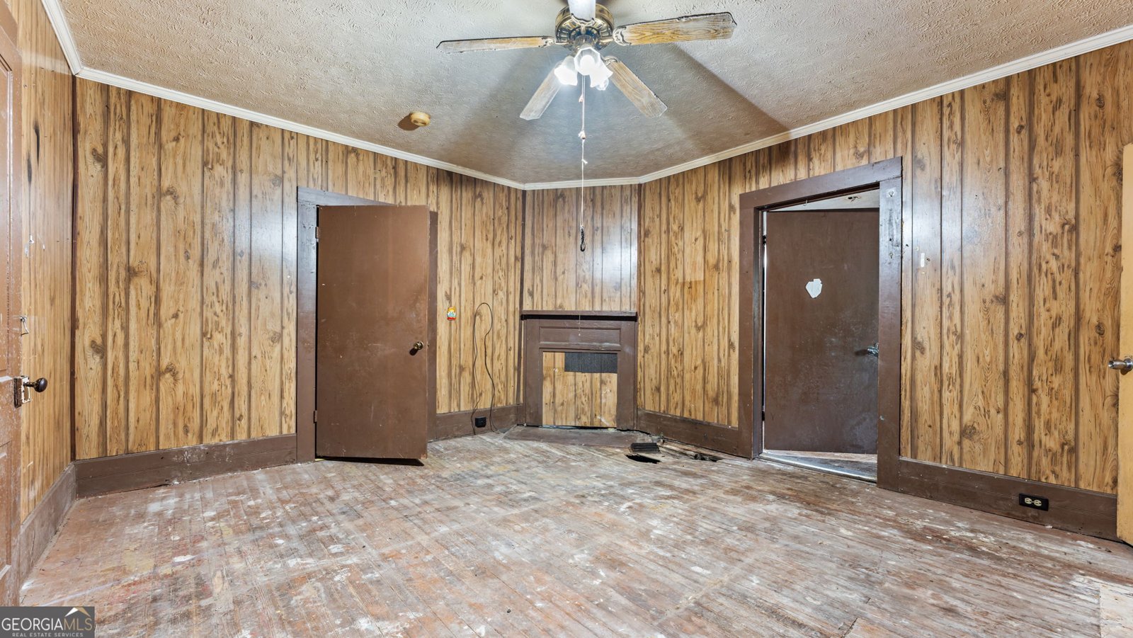107 Butler Street Rome - 11