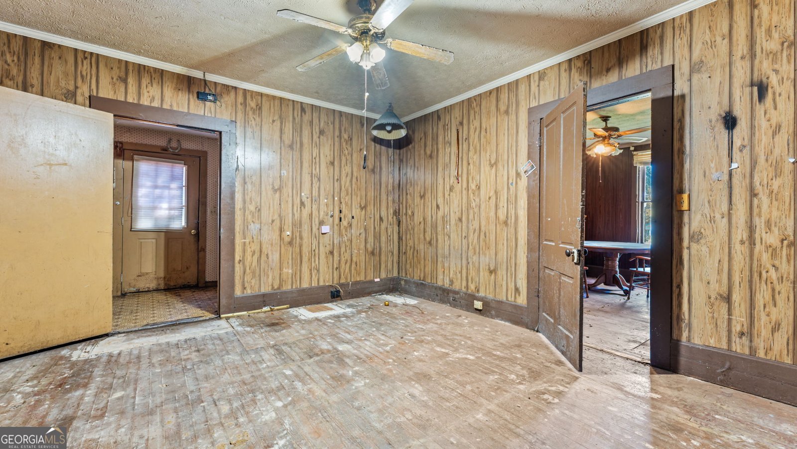 107 Butler Street Rome - 12