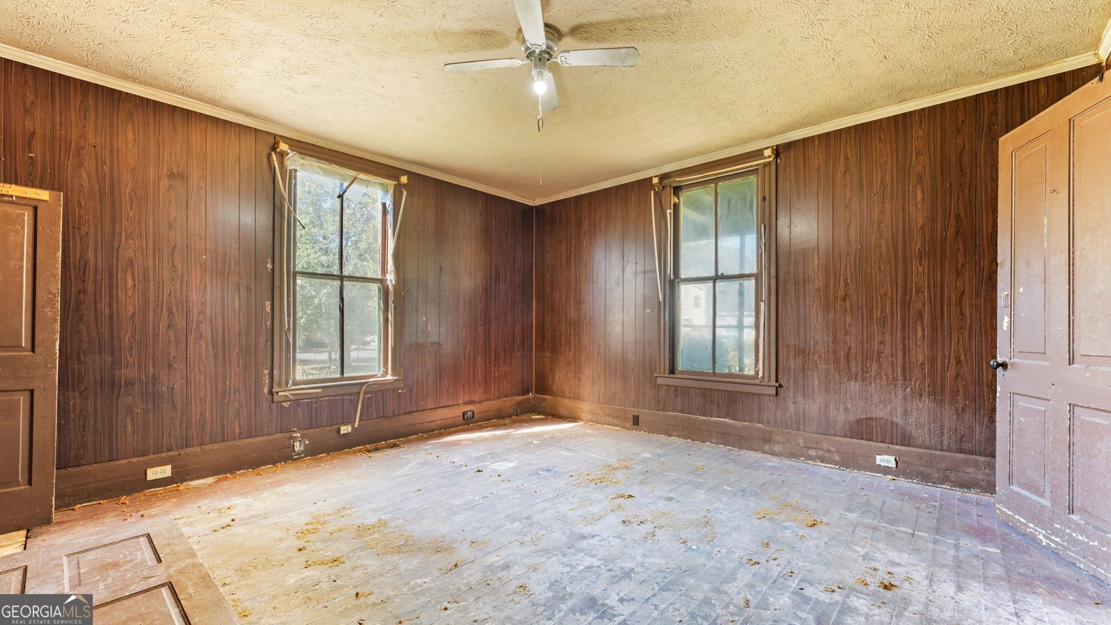 107 Butler Street Rome - 13