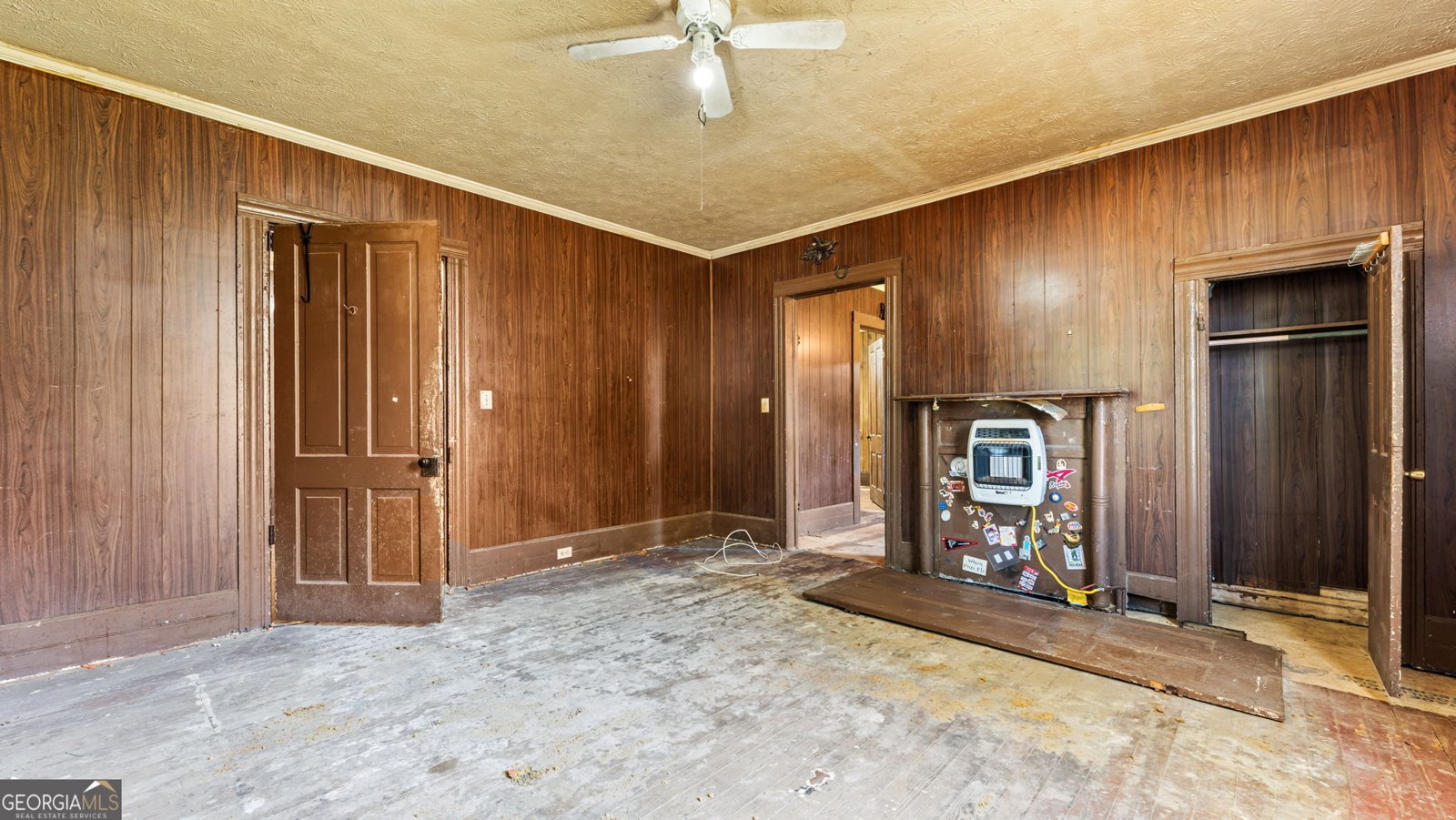 107 Butler Street Rome - 14