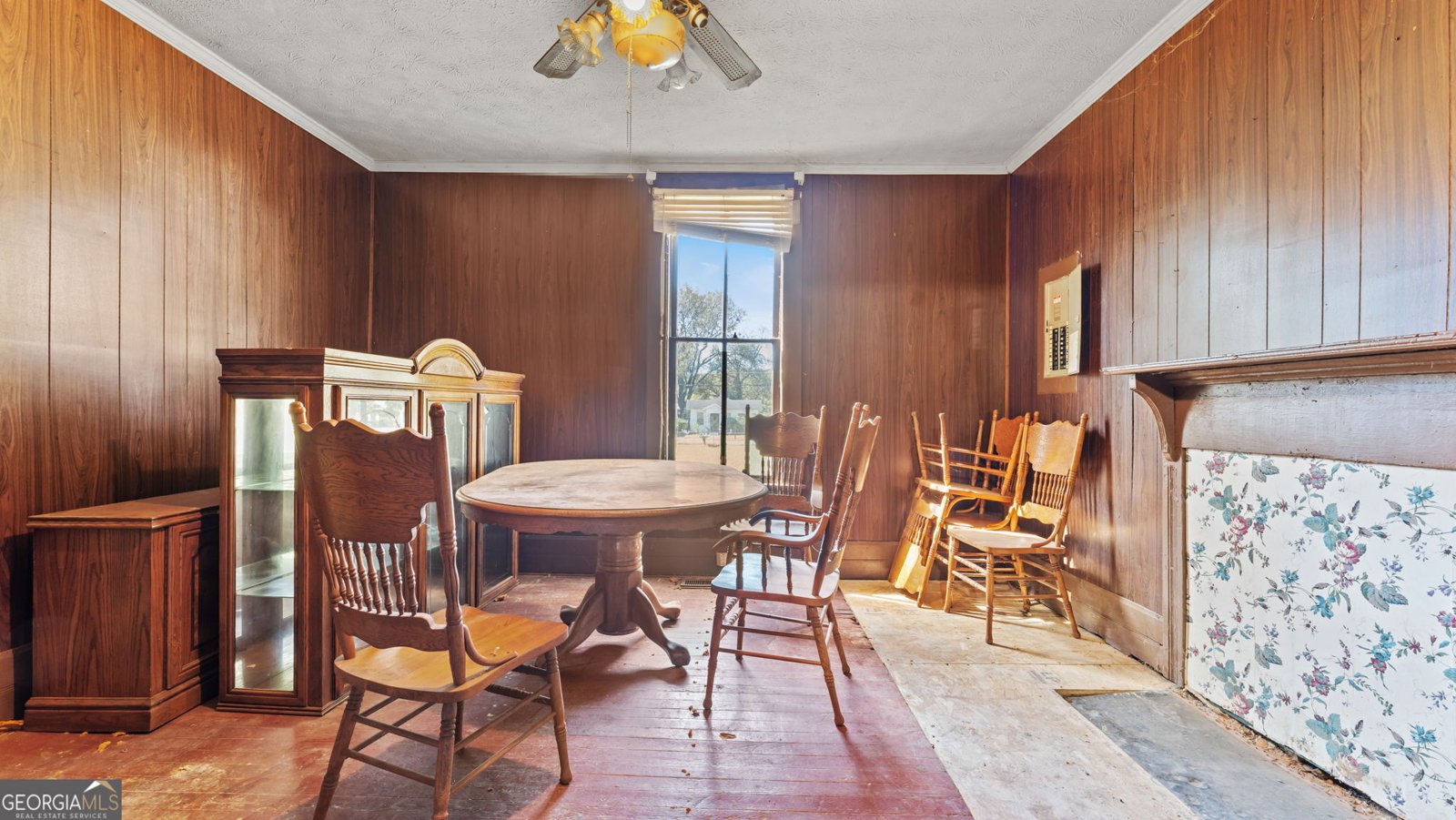 107 Butler Street Rome - 15